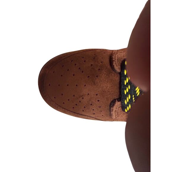 Nike Dunk Low CL (304714‑228) size 9. Mars Project **GRAIL PAIR**DS 2007 - Picture 9 of 16